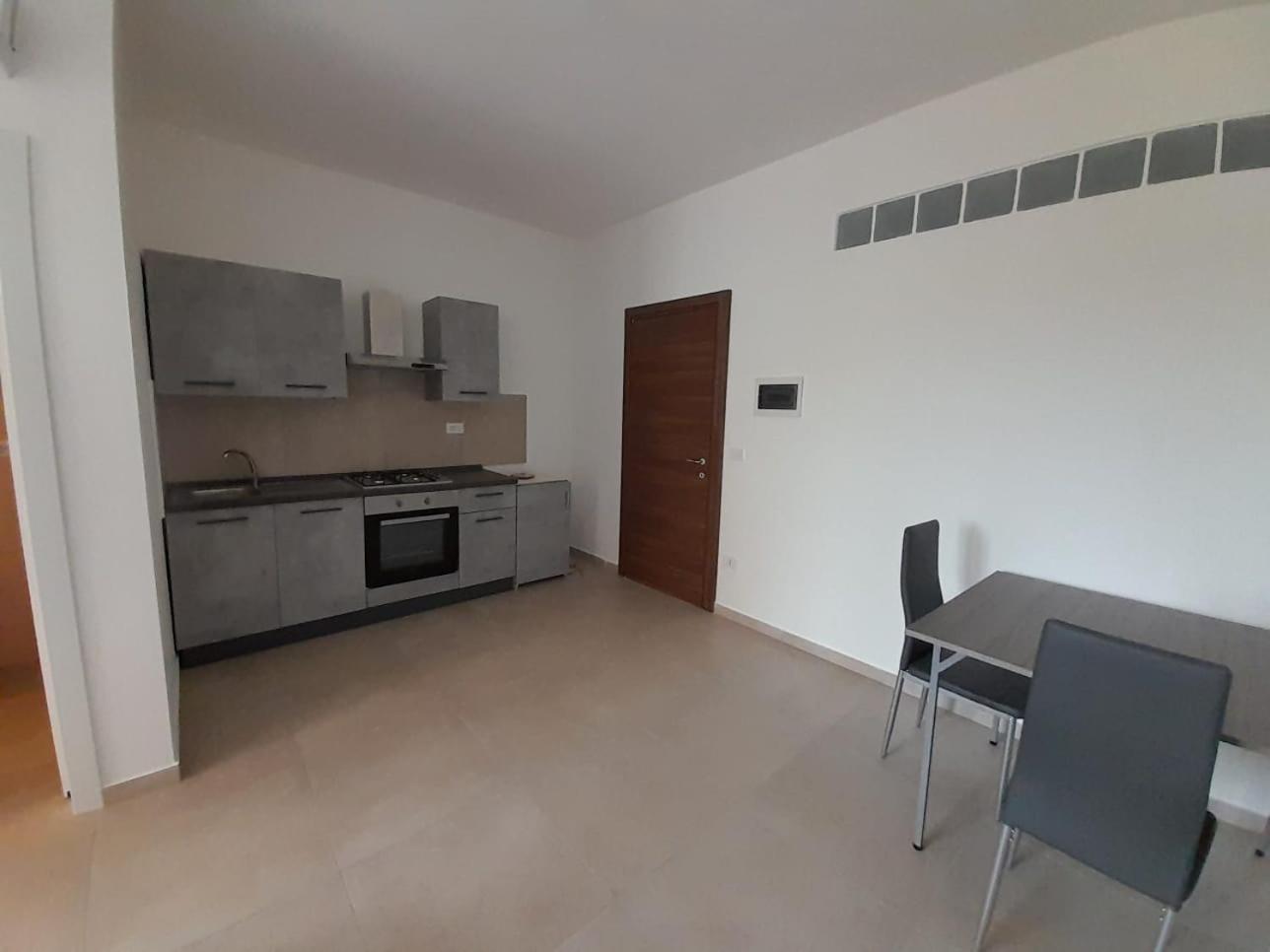 Irpinia Verde Mirabella Eclano Εξωτερικό φωτογραφία