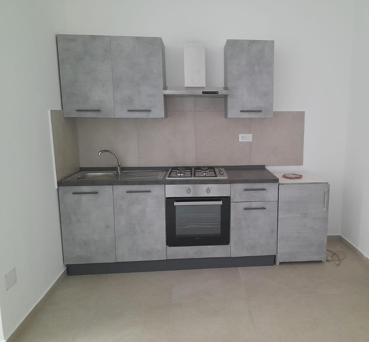 Irpinia Verde Mirabella Eclano Εξωτερικό φωτογραφία